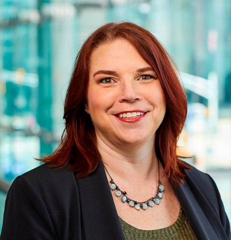 Carousel Associate Image