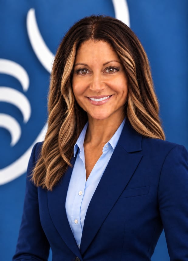 Coyne Insurance Agency Rensselaer, NY