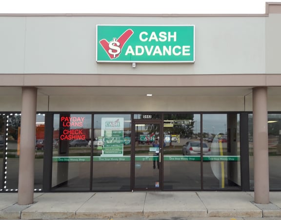 merchant cash advance attorney alabama