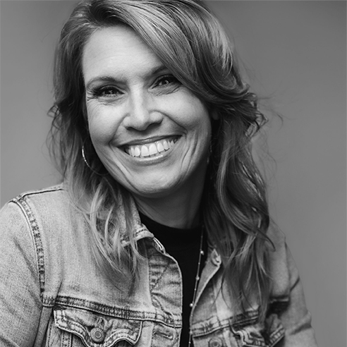 Laura Gornicki, California Closets Nashville Sales Trainer