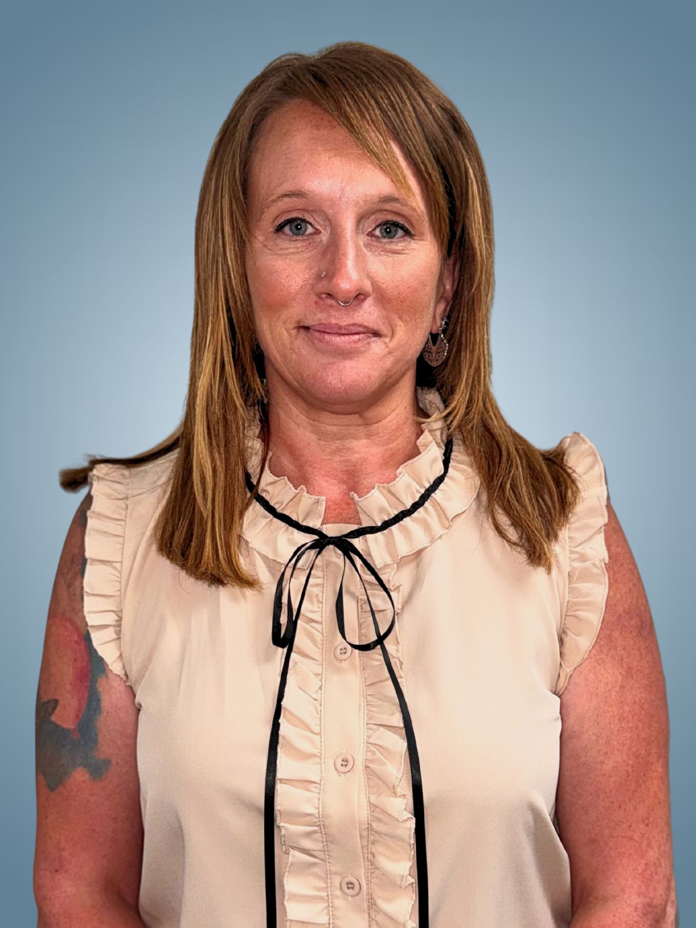 location photo