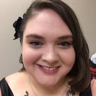 Allstate Local Insurance Representative SYDNEY ANDERSON