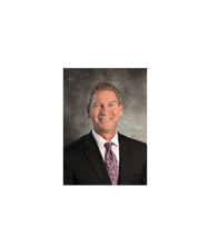 Photo of James M Cholet - Morgan Stanley