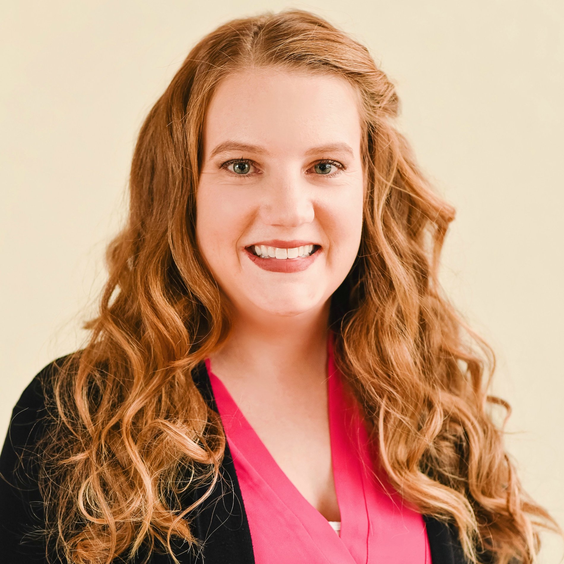 Allstate Car Insurance in Irving, TX Vickie Lundquist