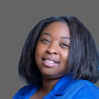 Allstate Insurance Agent Dhyana Newton