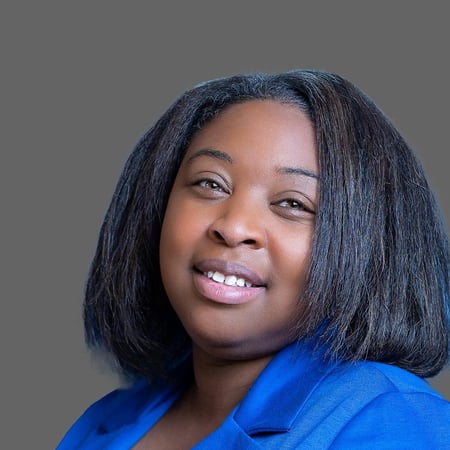 Allstate Insurance Agent Dhyana Newton