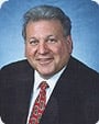 Photo of Peter Klein - Morgan Stanley