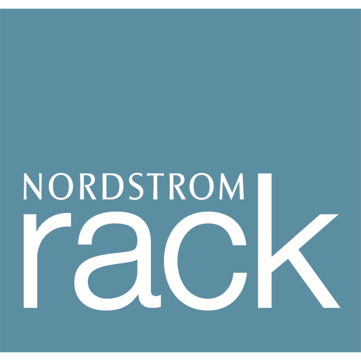 Nordstrom Rack The Mall Of Georgia Crossing Clothing Store