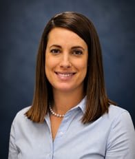 agent picture