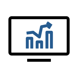 Icon Image