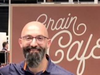 Responsable Univers Confort