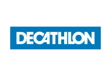 Decathlon, Sport, Magasin
