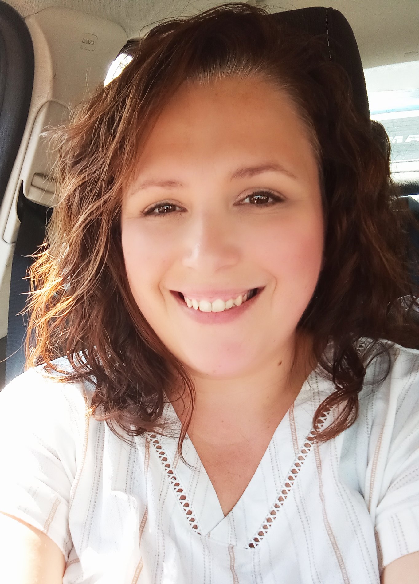 Hitchcock Insurance Group Allstate Insurance Agency in Rome, GA