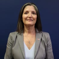 agent picture