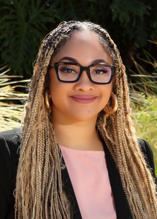 Photo of Virginia Choice