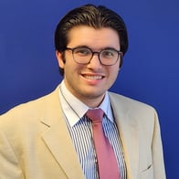 agent picture