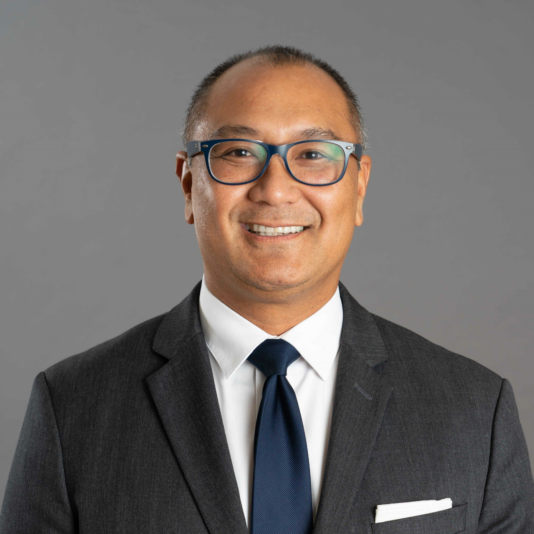 Norm Crisostomo Scottsdale, AZ