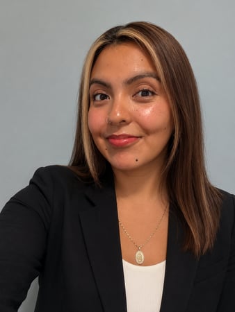 Photo of agent