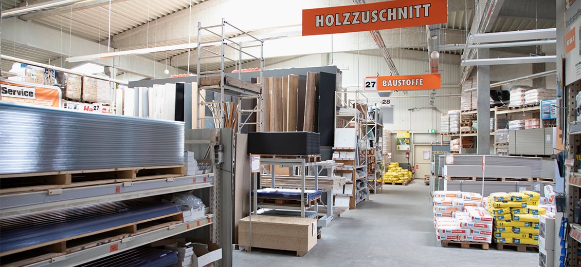 45+ Obi Markt Schleusingen, Willkommen im obi gartencenter