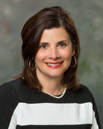 Photo of Glenn Ferrell