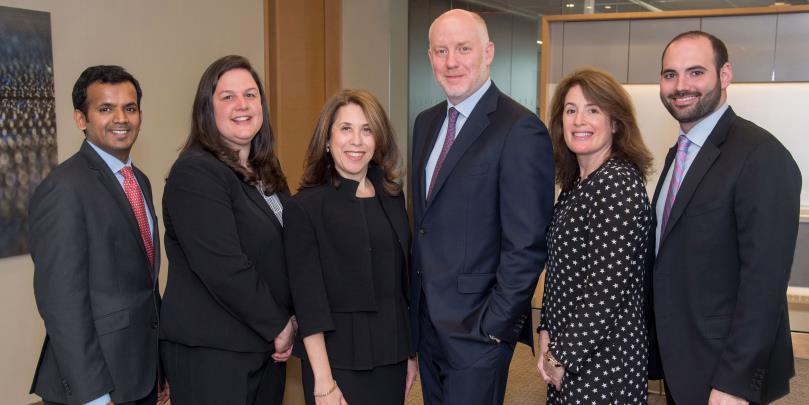 Morgan Stanley Investor Relations >> Lerner Winderbaum Team New York Ny Morgan Stanley Private Morgan Stanley Investor Relations >> Lerner Winderbaum Team New York Ny Morgan Stanley Private
