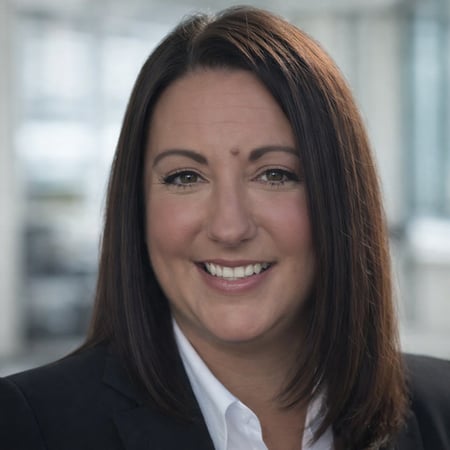 Photo of agent