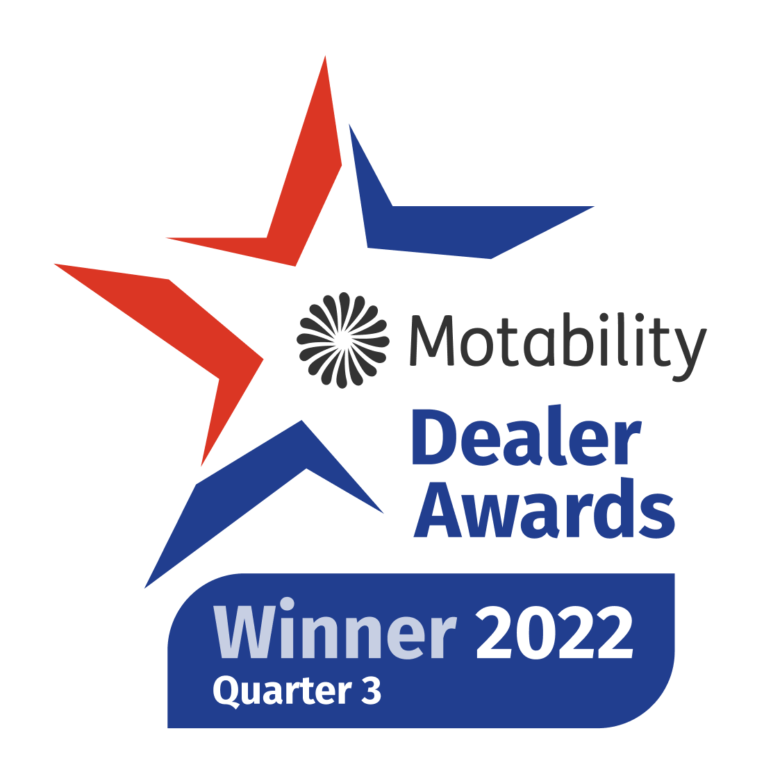 charles hurst motability nissan