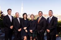 Photo of The Wassaw Wealth Management Group - Morgan Stanley