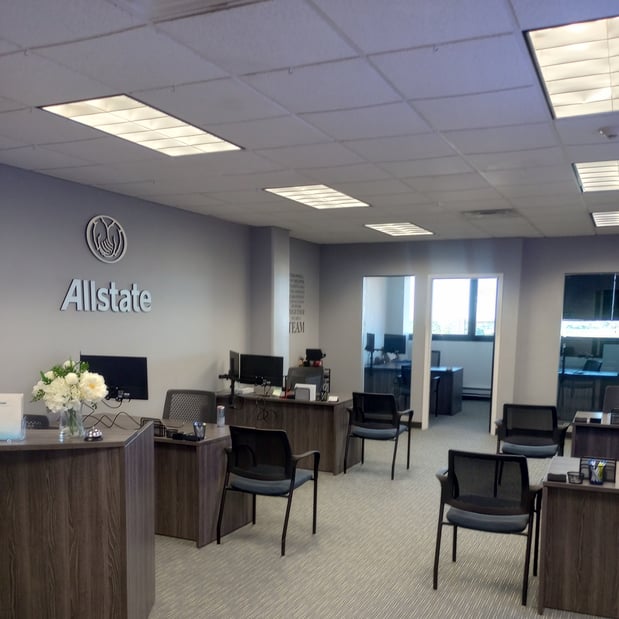 Anderson Insurance Group Hillside, IL