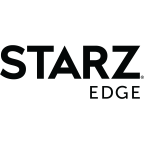 Starz Edge (STZE) Waukegan