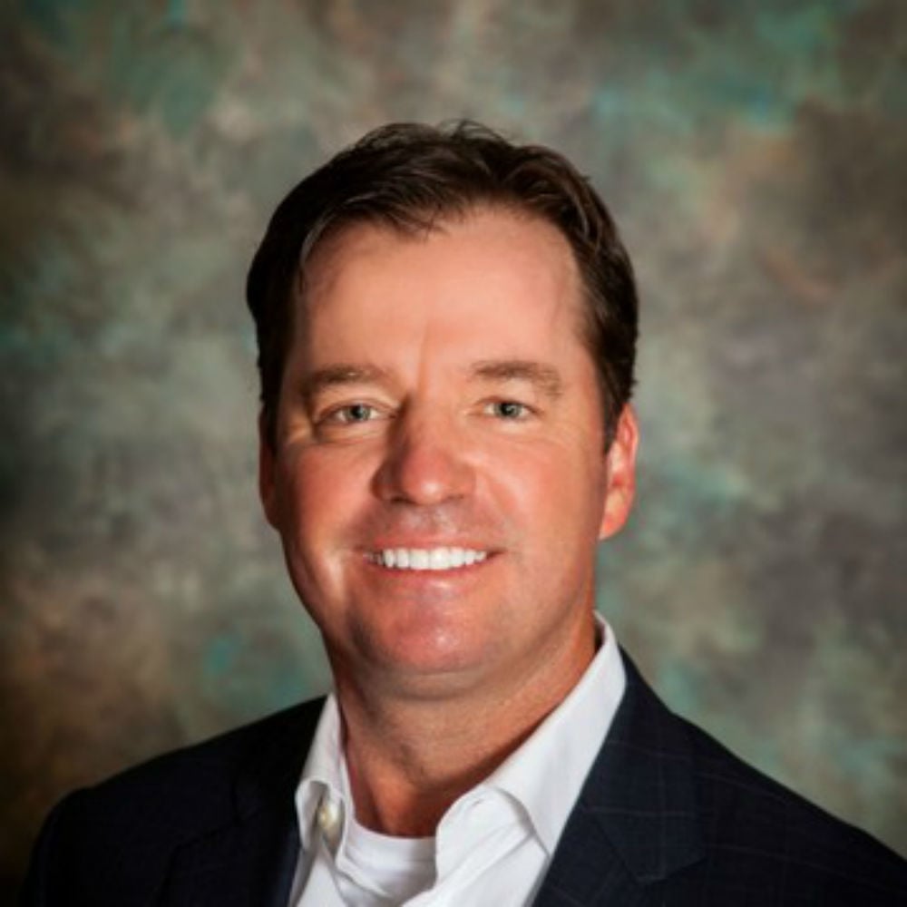 Jason Jones Allstate Insurance Agent in Longview, TX