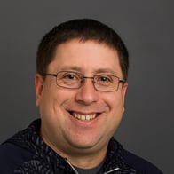 Allstate Insurance Agent KEVIN FITZMAURICE