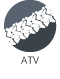 See the latest in ATV/UTVs and accessories