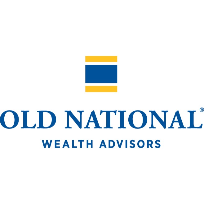 Old National Wealth Advisors logo