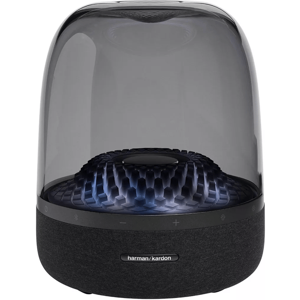 Enceinte résidentielle HARMAN KARDON Aura Studio 4