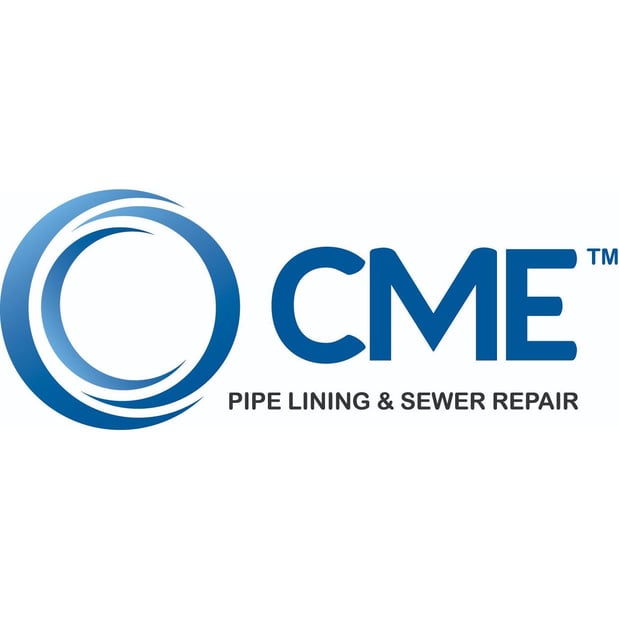 CME for faster, cleaner pipe lining & sewer repair