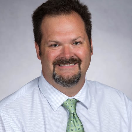 Sean J Evans Md Neurology Uc San Diego Health
