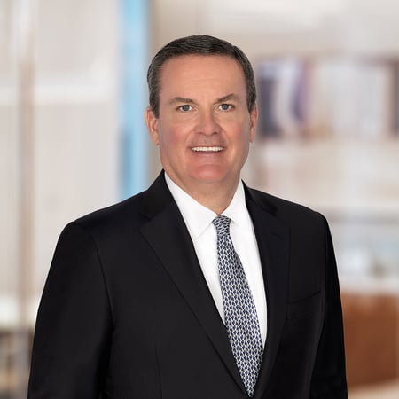 Photo of Henry Keating