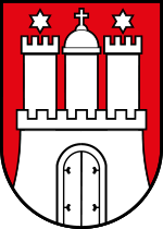 Hamburg