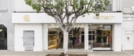 Carhartt WIP Store Los Angeles