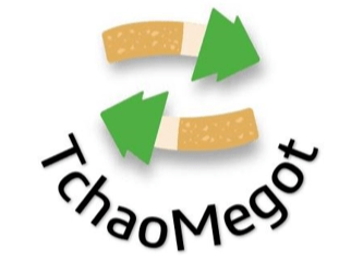 TchaoMegot, partenaire local de Boulanger Melun.