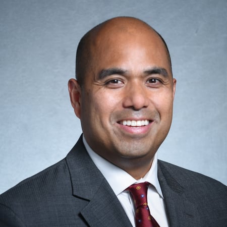 Photo of Dwight Guinto