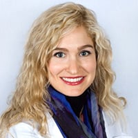 Lauren Beth Yeager, MD
