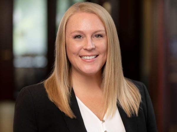 Photo of Audrey Pickering