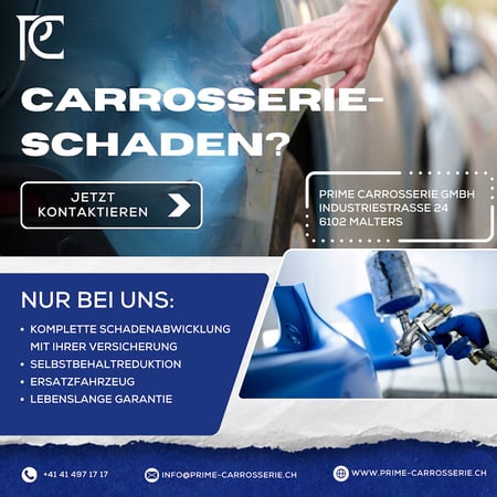 https://www.prime-carrosserie.ch/