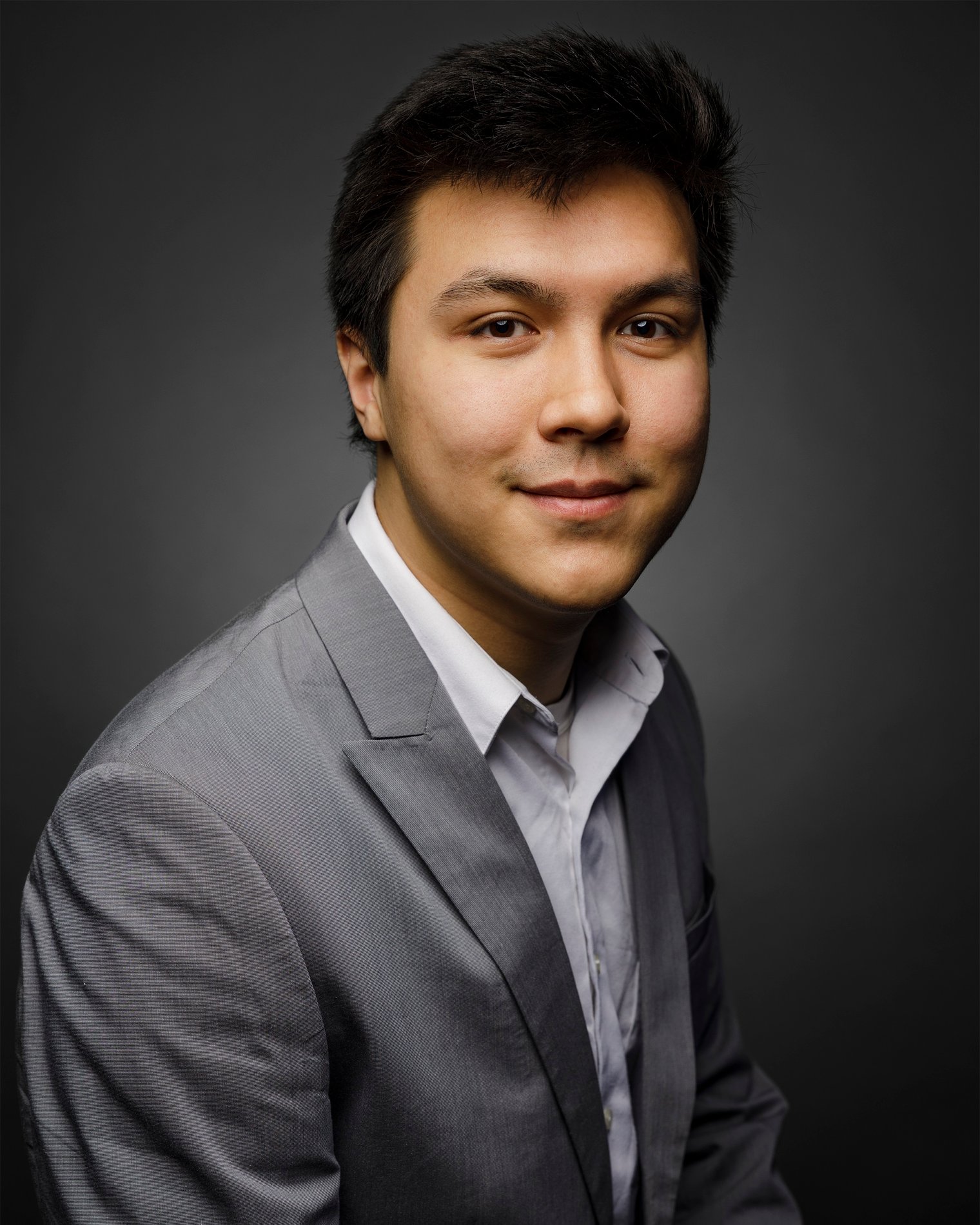 Bankers Life in Roanoke, VA Life Insurance, Medicare Supplement, and