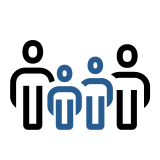 Icon Image