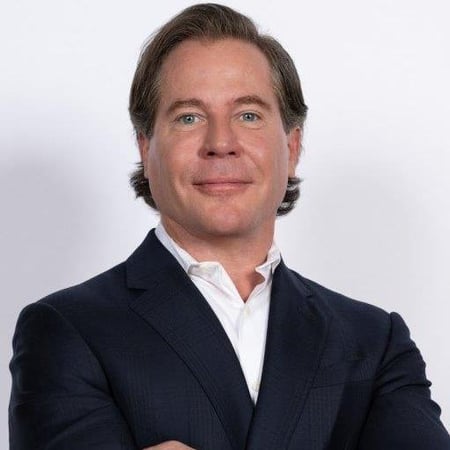 Photo of Clint Eddy