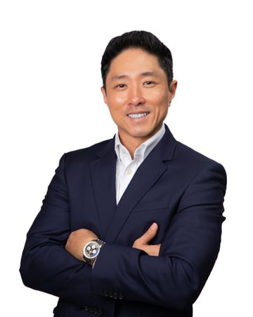 Photo of Brandon Park