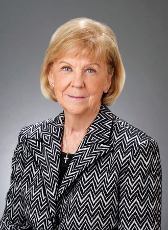 Photo of Michele Novoth